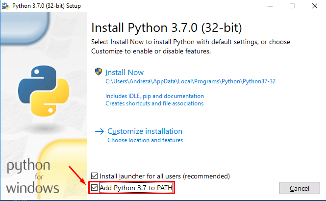 install pip for python3 on mac install pip for python3 on mac