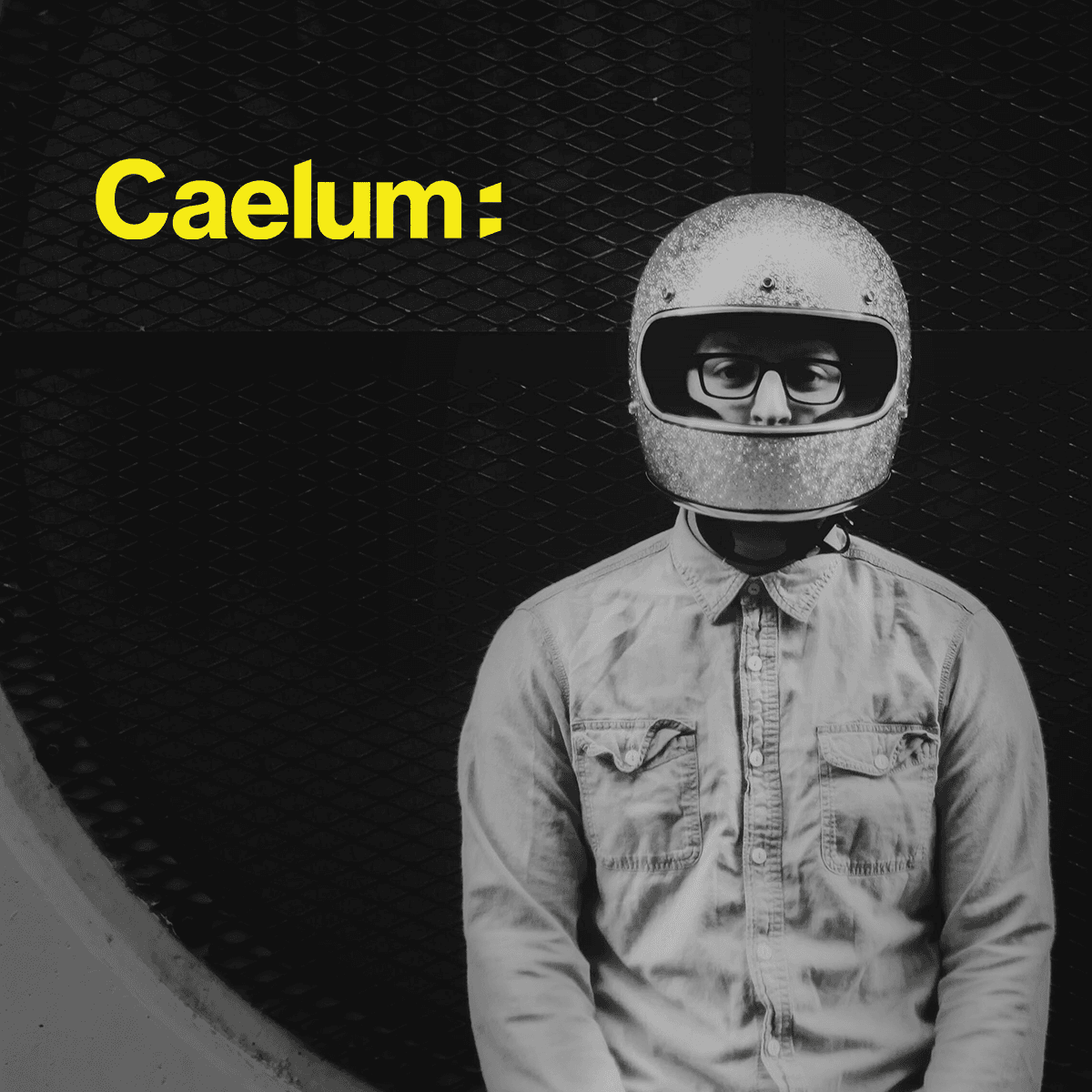 (c) Caelum.com.br